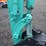 komatsu-pc35-image-21