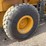 2006-caterpillar-it38g-image-11
