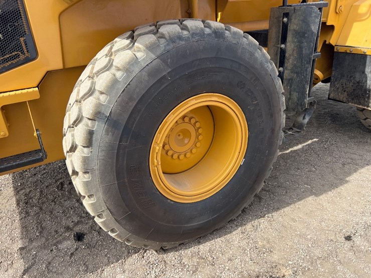2006-caterpillar-it38g-image-11