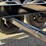 2026-southland-sl716-20khs-dump-trailer-image-7
