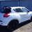 2013-nissan-juke-image-3