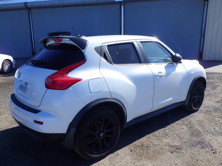 2013-nissan-juke-image-3