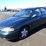2001-nissan-altima-sedan-image-1