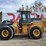 2017-deere-644k-image-1