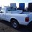 2005-ford-ranger-image-4