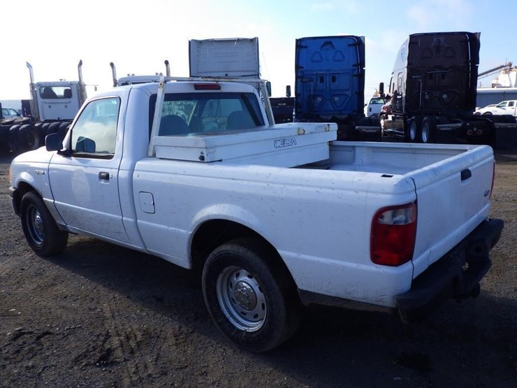 2005-ford-ranger-image-4