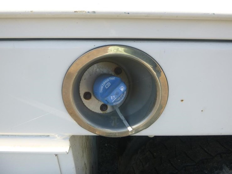 2015-ford-f450-image-8