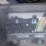 komatsu-pc35-image-41