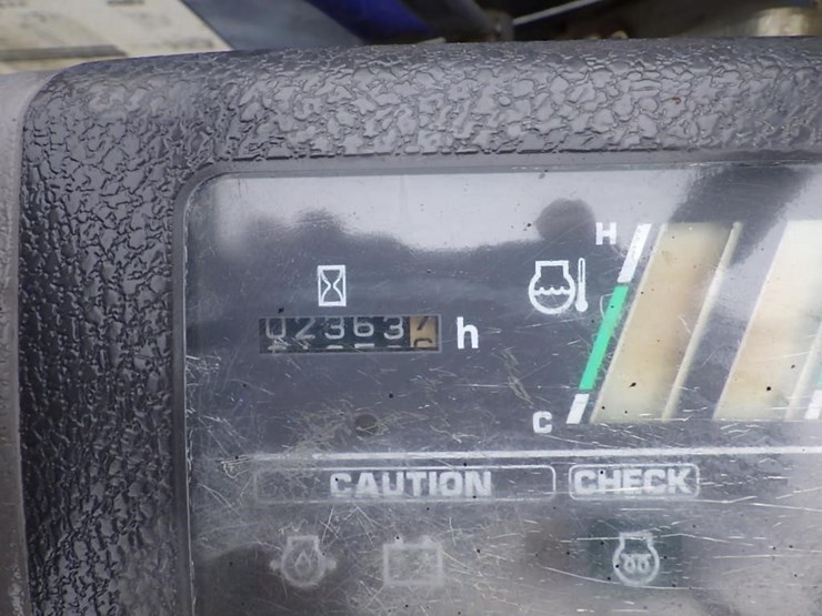 komatsu-pc35-image-41