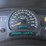 2003-chevrolet-1500-image-11