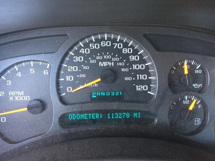 2003-chevrolet-1500-image-11