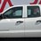 2019-chevrolet-silverado-image-9