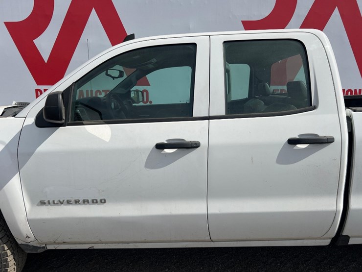 2019-chevrolet-silverado-image-9