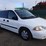 2003-ford-windstar-image-2