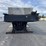 1997-fontaine-lowboy-image-8