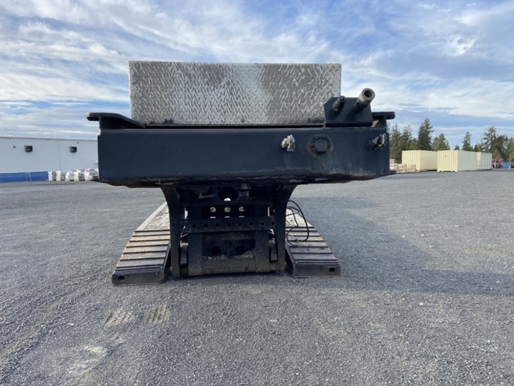 1997-fontaine-lowboy-image-8