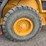 volvo-l70h-image-10