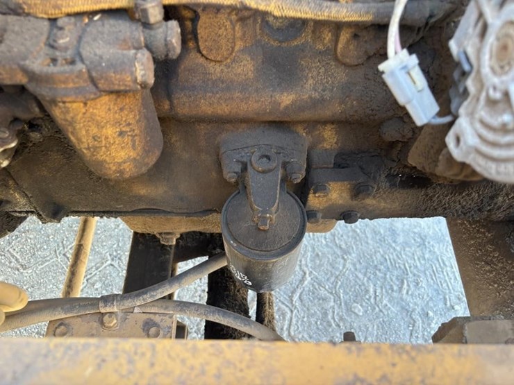 caterpillar-rc60-image-39