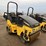 2019-bomag-bw120sl-5-image-2