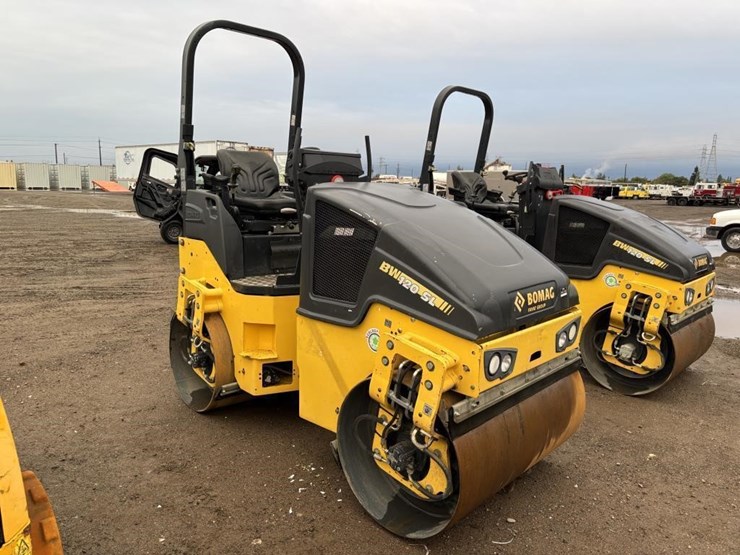 2019-bomag-bw120sl-5-image-2
