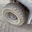 kubota-x1140-crew-rtv-image-14