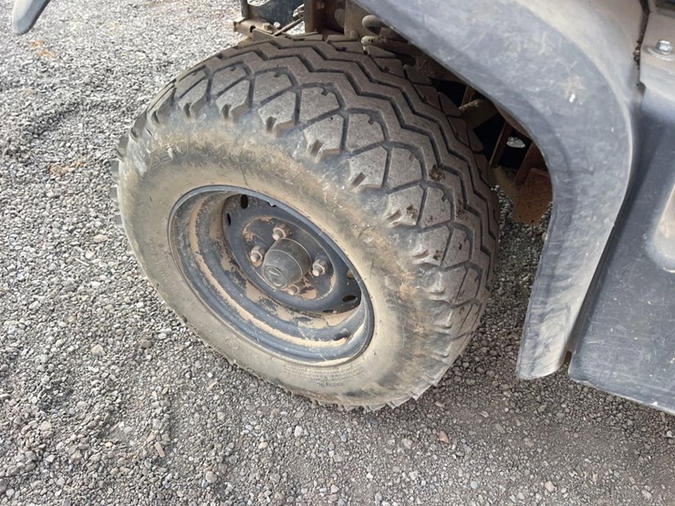 kubota-x1140-crew-rtv-image-14