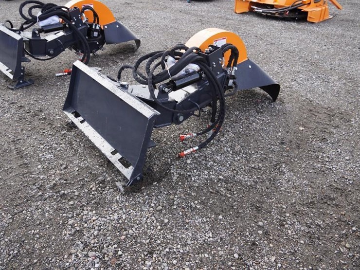 #1415-•-new-skid-steer-wolverine-stump-grinder-attachment-image-3