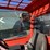 2019-skyjack-sj1056th-image-33