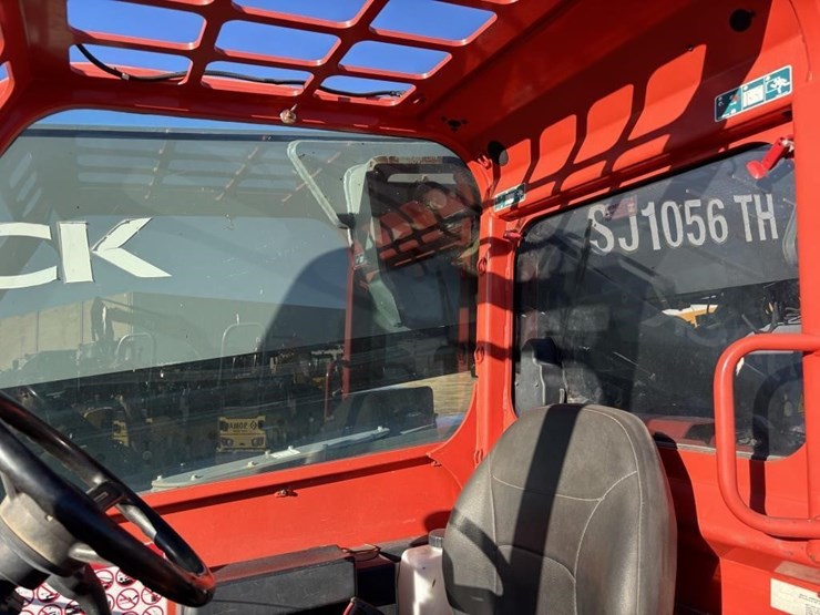 2019-skyjack-sj1056th-image-33