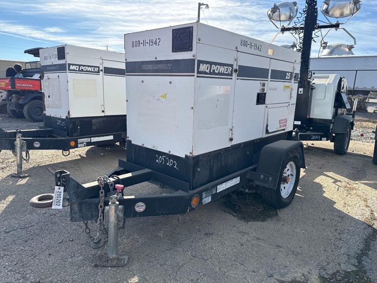 multiquip-whisperwatt-mq-power-25-generator-image-6