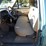 1990-ford-f150-image-12