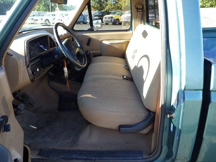 1990-ford-f150-image-12