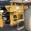 caterpillar-924g-image-13