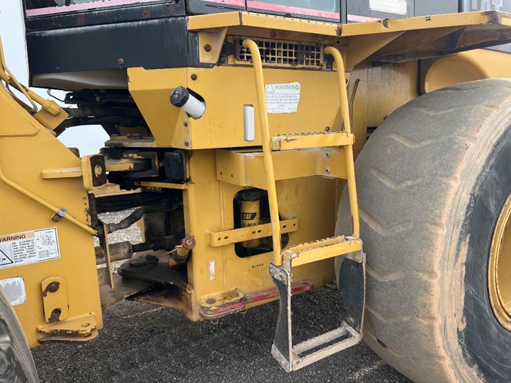 caterpillar-924g-image-13