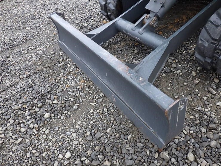 komatsu-pc35-image-19