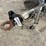 2019-rock-line-rs8-32-80"-x-9'-hyd-drop-down-trail-image-7