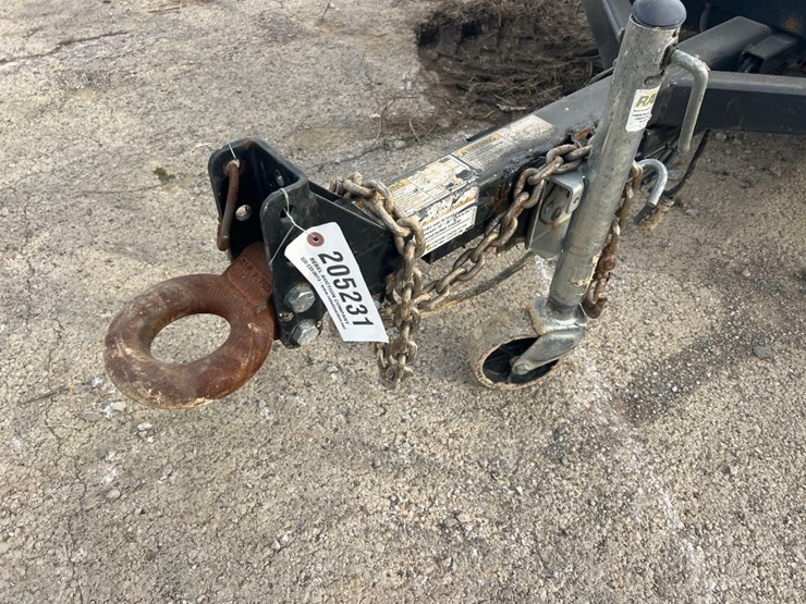 2019-rock-line-rs8-32-80"-x-9'-hyd-drop-down-trail-image-7