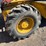 deere-410l-image-9