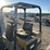 caterpillar-fc40-image-19