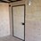 2026-southland-lcht-5281v-86-enclosed-trailer-image-27