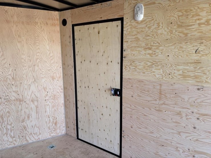 2026-southland-lcht-5281v-86-enclosed-trailer-image-27