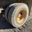 2006-ford-f750-image-9