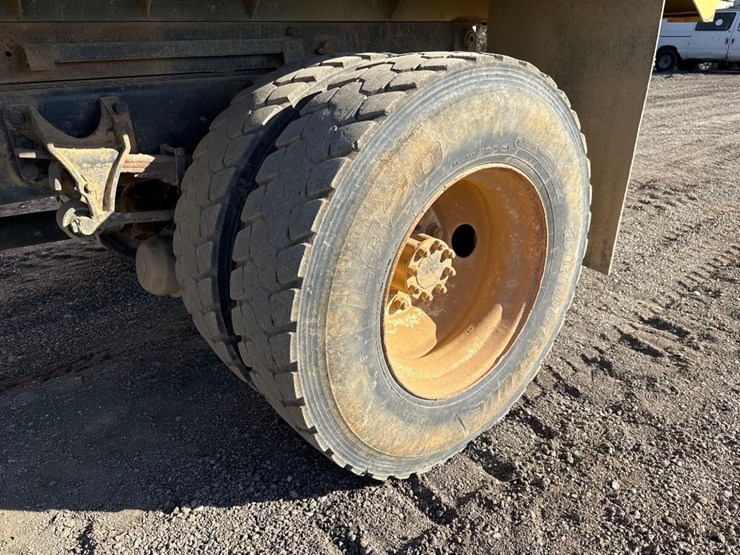 2006-ford-f750-image-9