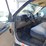 2002-ford-f450-image-5