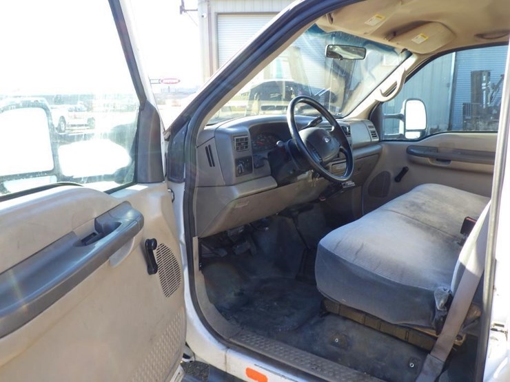 2002-ford-f450-image-5