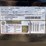 2026-industrias-america-7014r-dump-trailer-image-28