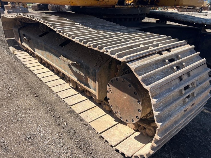 2019-caterpillar-336gc-image-21