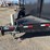 2026-southland-sl716-20khs-dump-trailer-image-9
