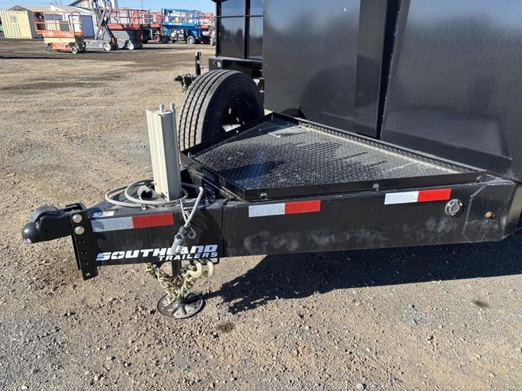 2026-southland-sl716-20khs-dump-trailer-image-9