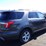 2016-ford-explorer-image-3